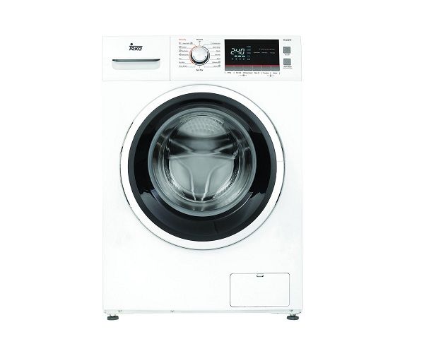 Teka 10kg Washer 7kg Dryer Combo